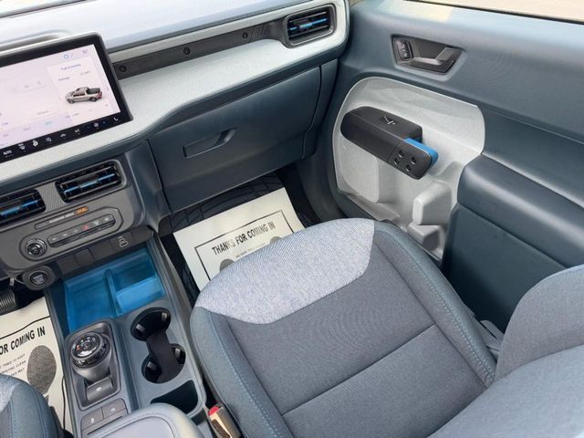 2026 Ford Maverick XLT Washington MO