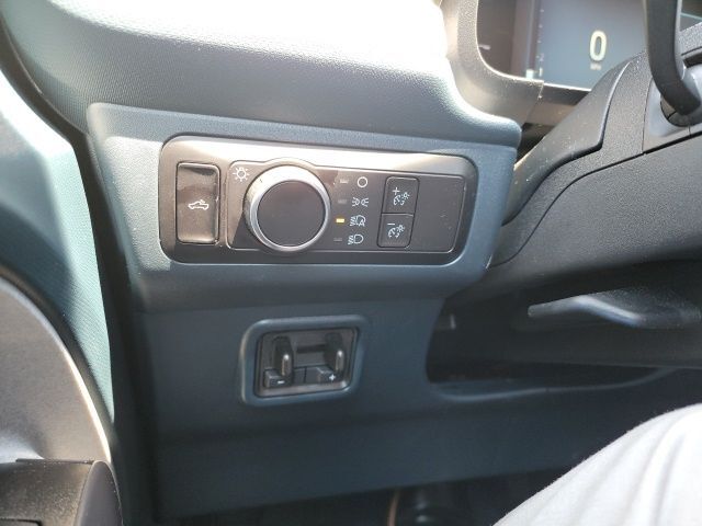 2026 Ford Maverick XLT Washington MO