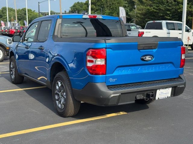 2026 Ford Maverick XLT Washington MO
