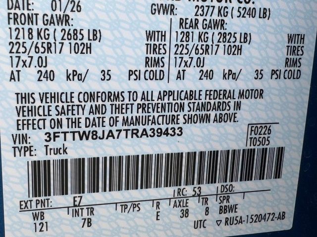2026 Ford Maverick XLT Washington MO