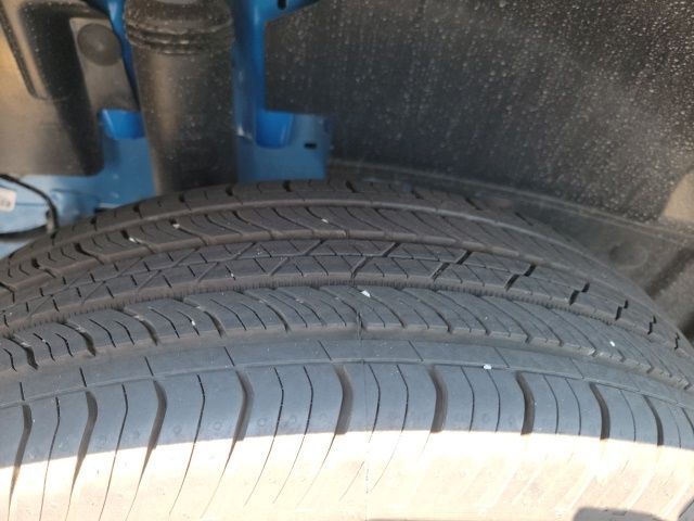 2026 Ford Maverick XLT Washington MO