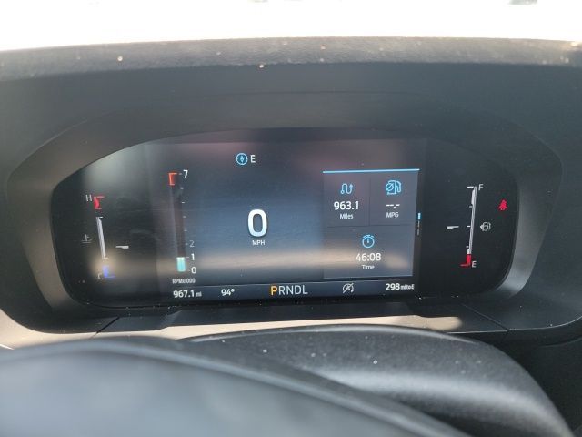 2026 Ford Maverick XLT Washington MO