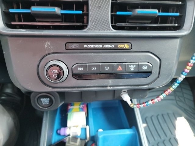2026 Ford Maverick XLT Washington MO