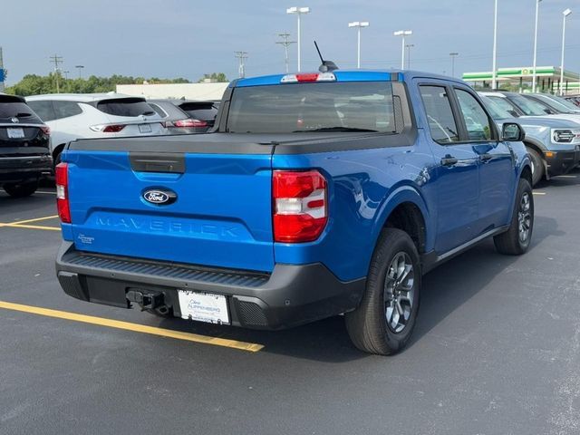 2026 Ford Maverick XLT Washington MO