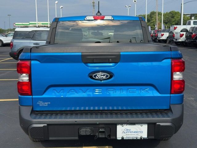 2026 Ford Maverick XLT Washington MO