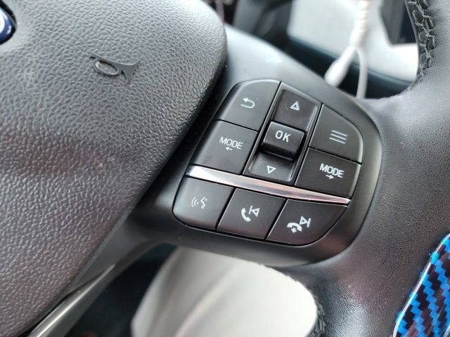2026 Ford Maverick XLT Washington MO