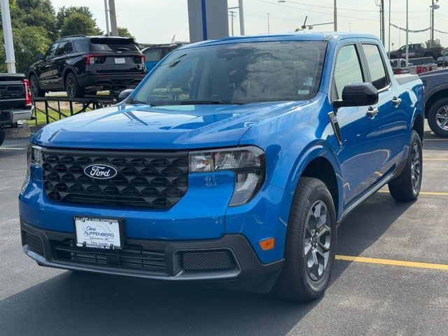 2026 Ford Maverick XLT Washington MO