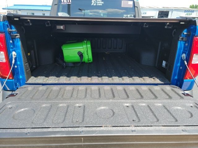 2026 Ford Maverick XLT Washington MO
