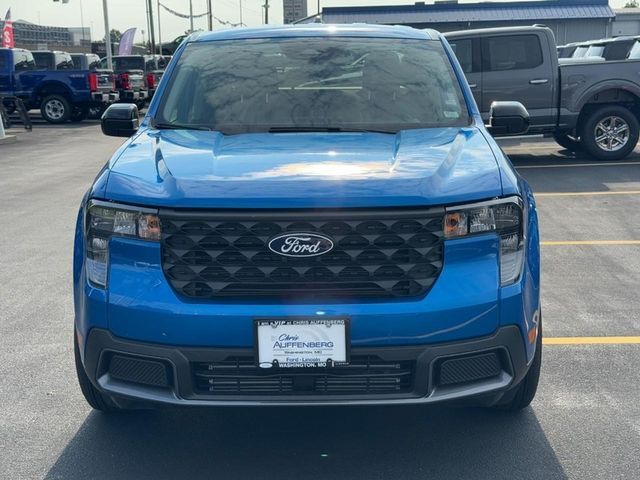 2026 Ford Maverick XLT Washington MO