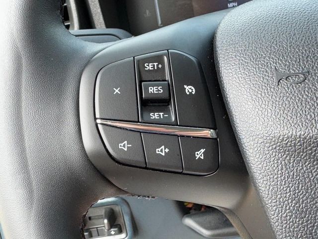 2026 Ford Maverick XLT Washington MO