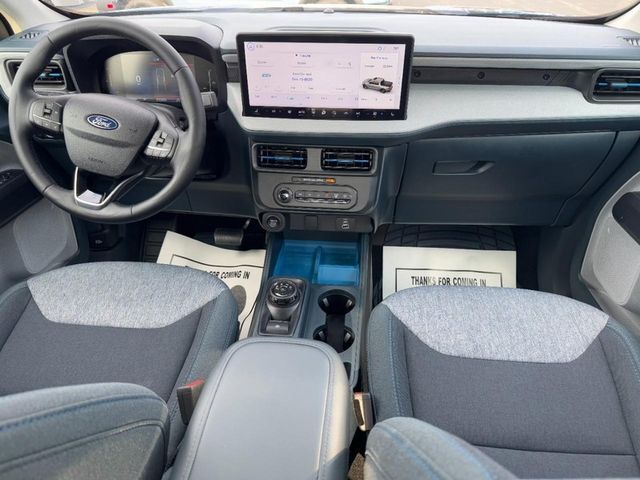 2026 Ford Maverick XLT Washington MO