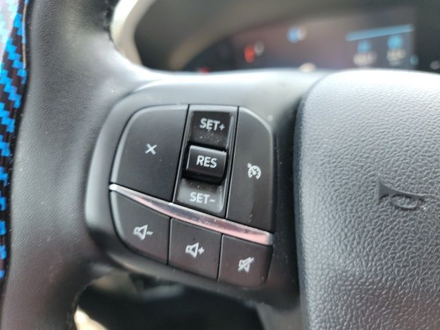 2026 Ford Maverick XLT Washington MO