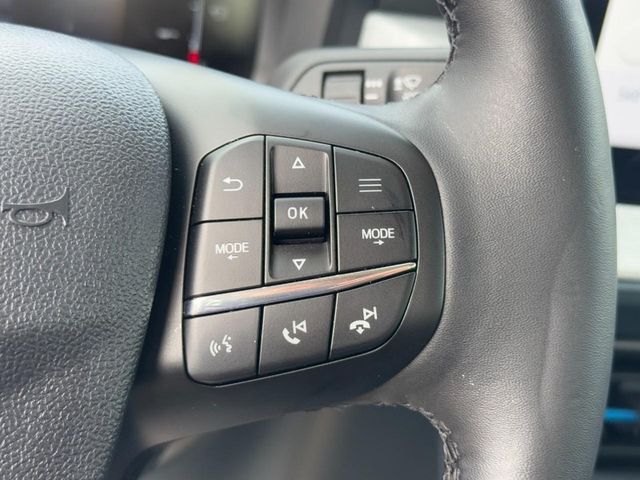 2026 Ford Maverick XLT Washington MO