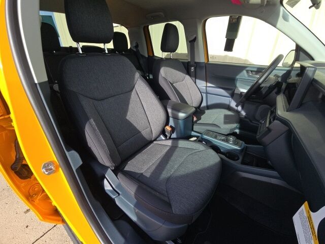 2026 Ford Maverick XLT Watertown SD