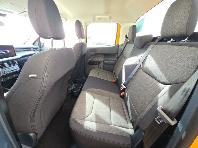 2026 Ford Maverick XLT Watertown SD