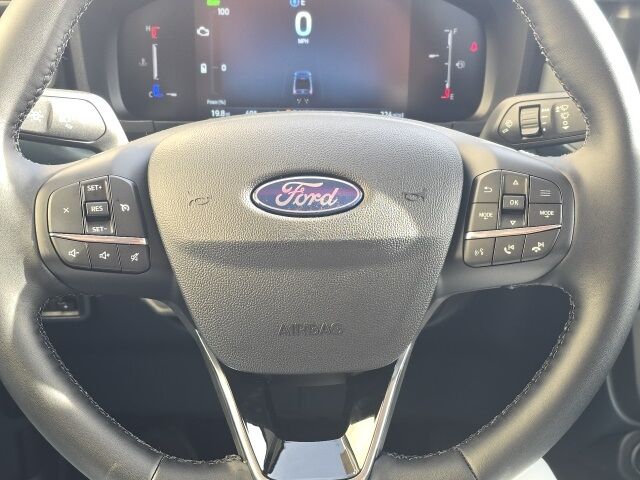 2026 Ford Maverick XLT Watertown SD