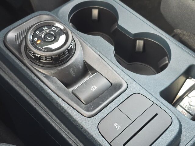 2026 Ford Maverick XLT Watertown SD