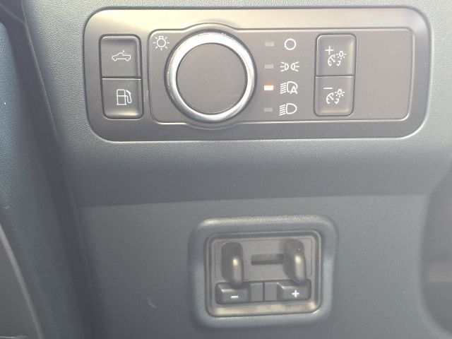 2026 Ford Maverick XLT Watertown SD