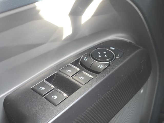 2026 Ford Maverick XLT Watertown SD