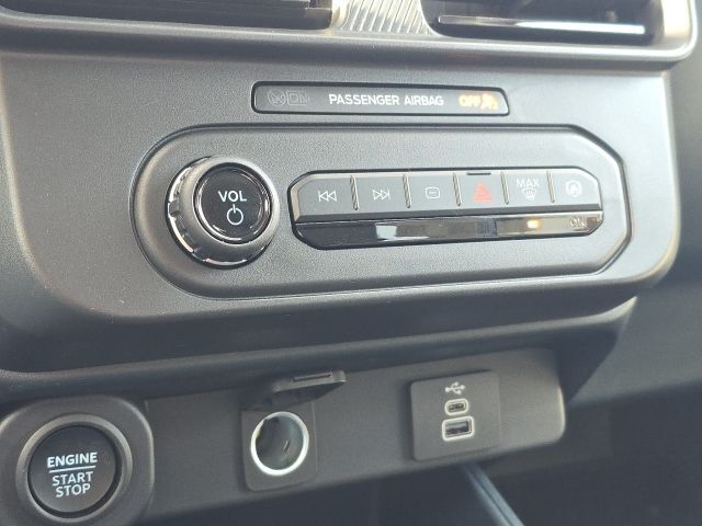 2026 Ford Maverick XLT Watertown SD