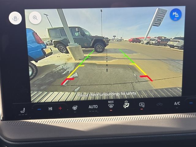 2026 Ford Maverick XLT Watertown SD