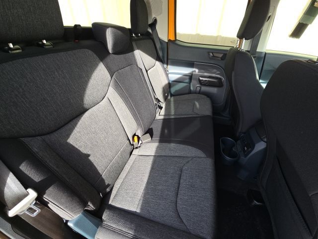 2026 Ford Maverick XLT Watertown SD
