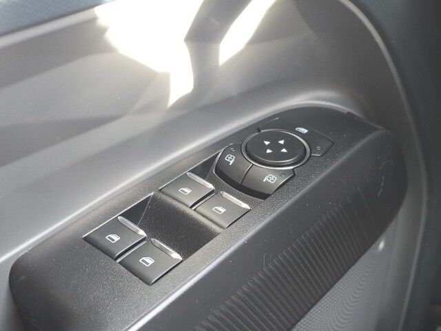 2026 Ford Maverick XLT Watertown SD