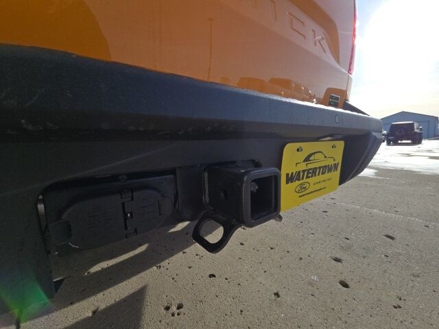 2026 Ford Maverick XLT Watertown SD