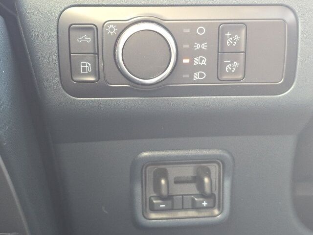 2026 Ford Maverick XLT Watertown SD