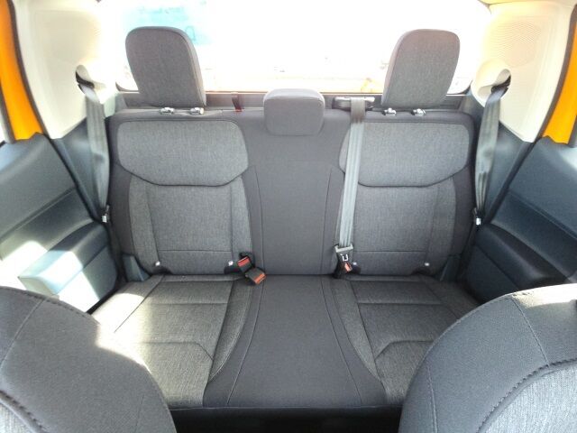 2026 Ford Maverick XLT Watertown SD