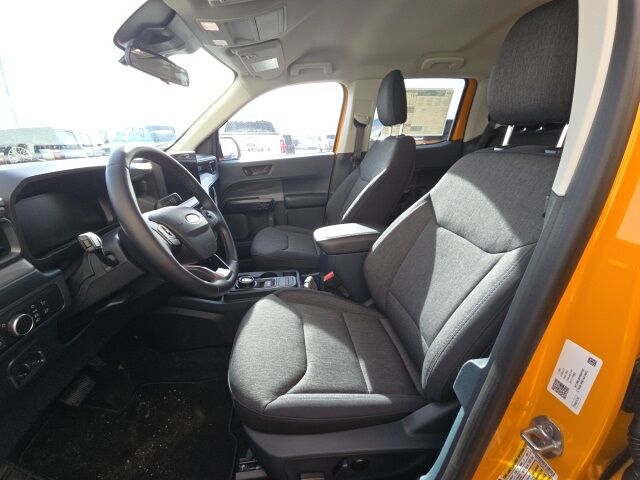 2026 Ford Maverick XLT Watertown SD