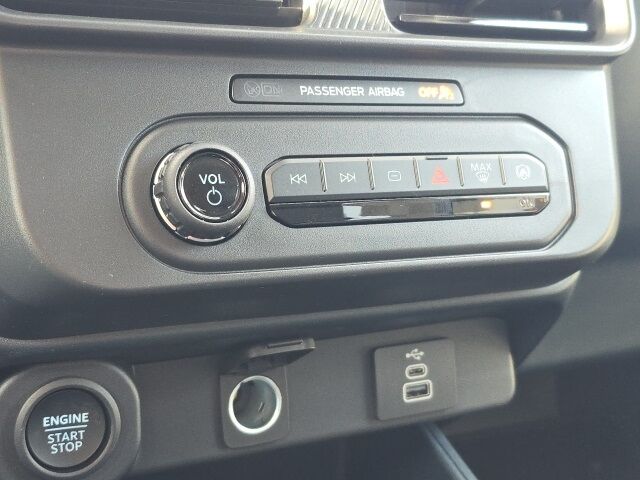 2026 Ford Maverick XLT Watertown SD