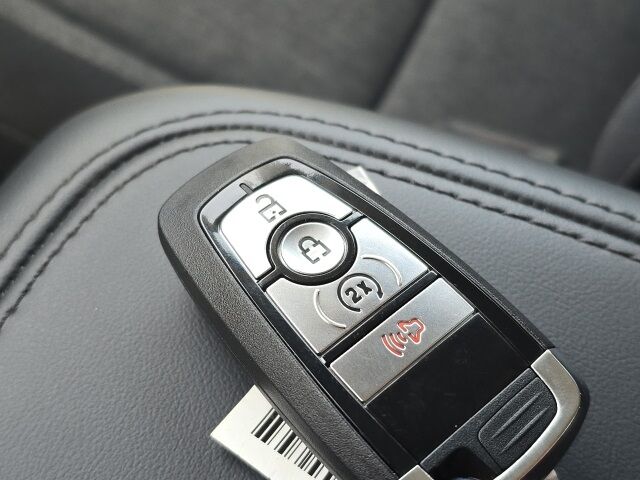 2026 Ford Maverick XLT Watertown SD