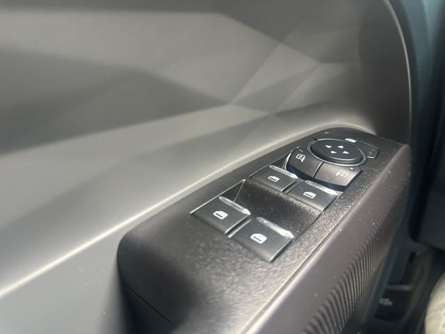 2026 Ford Maverick XLT Watertown SD