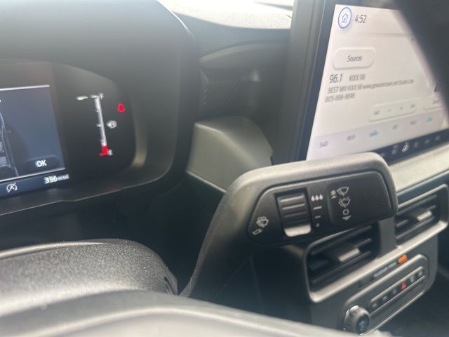 2026 Ford Maverick XLT Watertown SD