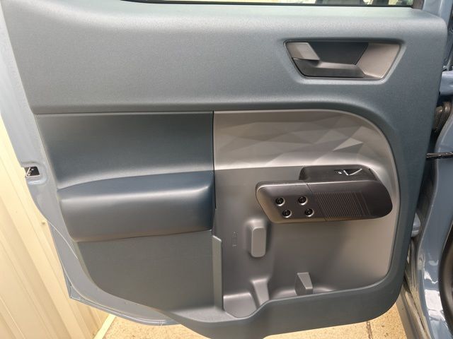 2026 Ford Maverick XLT Watertown SD