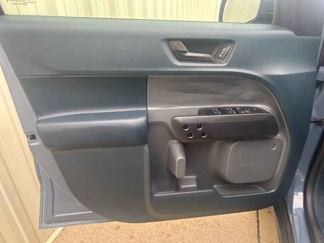 2026 Ford Maverick XLT Watertown SD