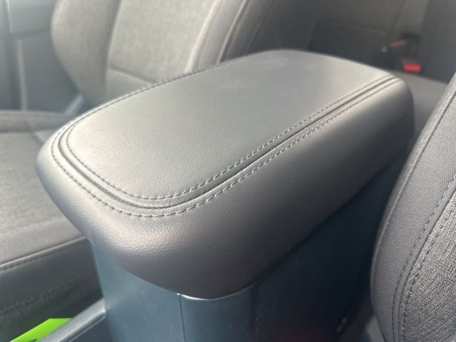 2026 Ford Maverick XLT Watertown SD