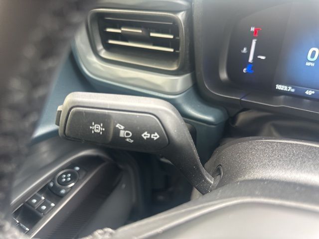 2026 Ford Maverick XLT Watertown SD