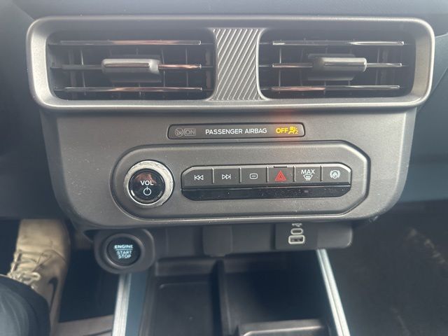 2026 Ford Maverick XLT Watertown SD