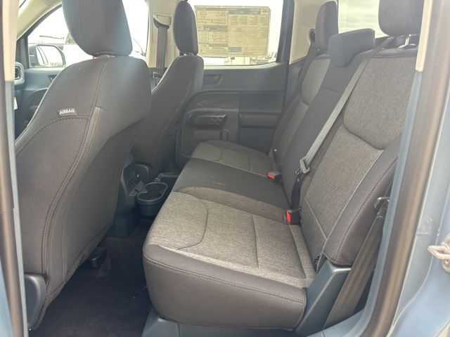 2026 Ford Maverick XLT Watertown SD