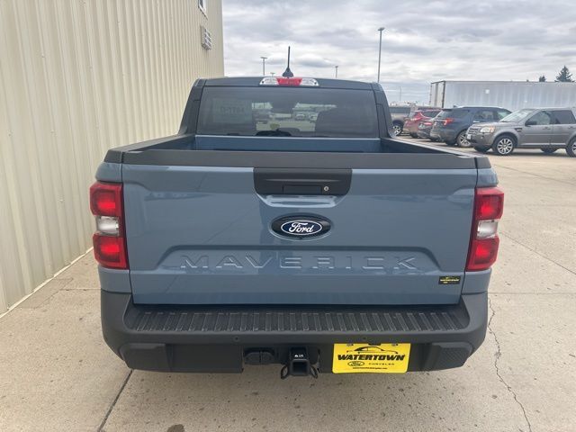 2026 Ford Maverick XLT Watertown SD