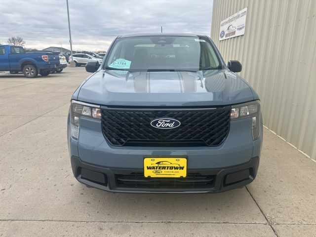 2026 Ford Maverick XLT Watertown SD