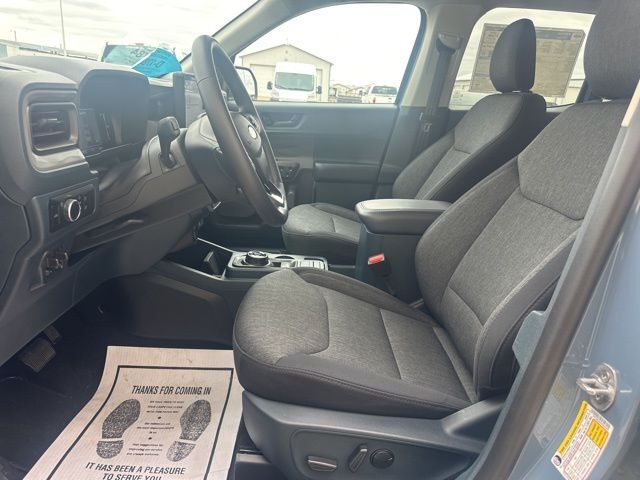 2026 Ford Maverick XLT Watertown SD