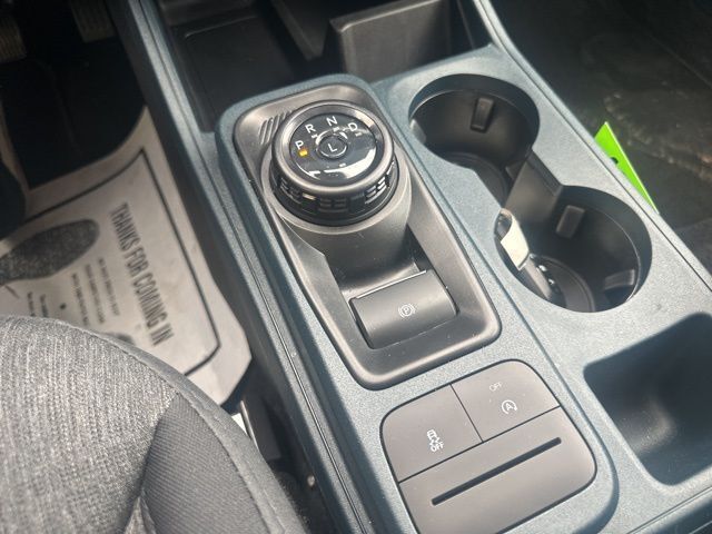 2026 Ford Maverick XLT Watertown SD