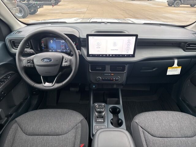 2026 Ford Maverick XLT Watertown SD