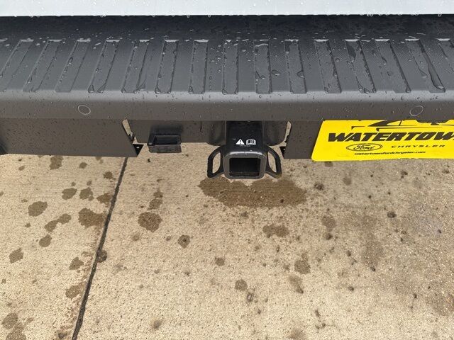 2026 Ford Maverick XLT Watertown SD