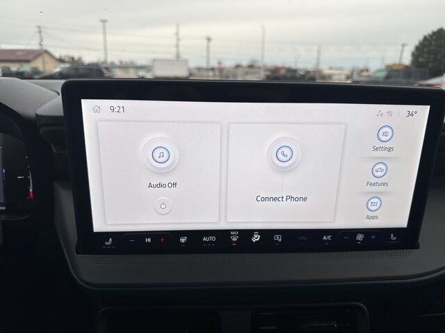 2026 Ford Maverick XLT Watertown SD