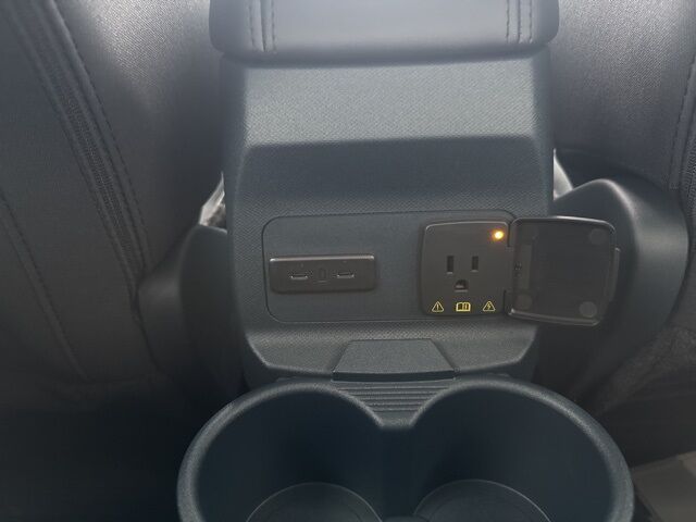 2026 Ford Maverick XLT Watertown SD