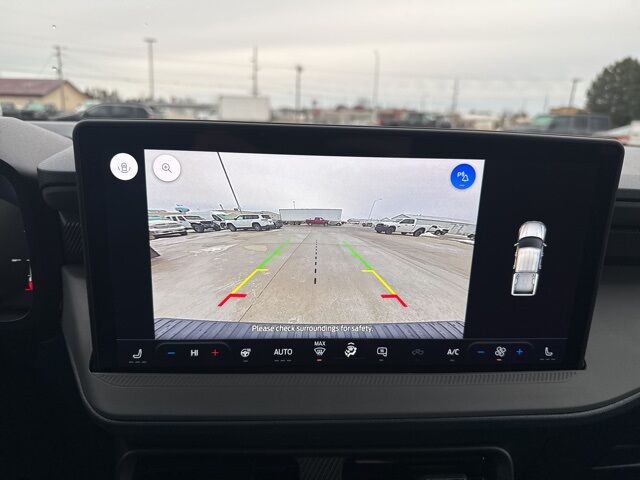 2026 Ford Maverick XLT Watertown SD